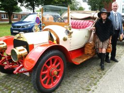 parel der voorkempen - 2024 - marijke b_200